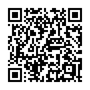 QR code linking to https://deploy-preview-3515--gohugoio.netlify.app/methods/taxonomy/get/