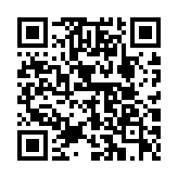 QR code linking to https://deploy-preview-3515--gohugoio.netlify.app/methods/