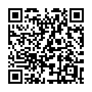 QR code linking to https://deploy-preview-3515--gohugoio.netlify.app/methods/shortcode/page/