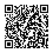 QR code linking to https://deploy-preview-3515--gohugoio.netlify.app/functions/path/
