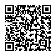 QR code linking to https://deploy-preview-3515--gohugoio.netlify.app/methods/page/relpermalink/