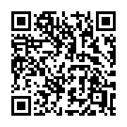 QR code linking to https://deploy-preview-3515--gohugoio.netlify.app/functions/images/process/