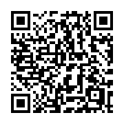 QR code linking to https://deploy-preview-3515--gohugoio.netlify.app/methods/page/paginate/