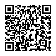 QR code linking to https://deploy-preview-3515--gohugoio.netlify.app/methods/resource/fill/
