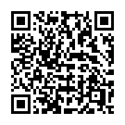 QR code linking to https://deploy-preview-3515--gohugoio.netlify.app/functions/transform/xmlescape/