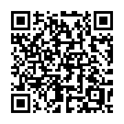 QR code linking to https://deploy-preview-3515--gohugoio.netlify.app/methods/pager/numberofelements/