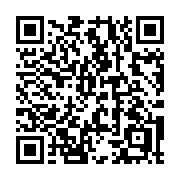 QR code linking to https://deploy-preview-3515--gohugoio.netlify.app/methods/pager/first/