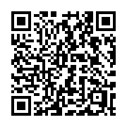 QR code linking to https://deploy-preview-3515--gohugoio.netlify.app/commands/hugo_convert/