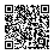 QR code linking to https://deploy-preview-3515--gohugoio.netlify.app/methods/resource/content/
