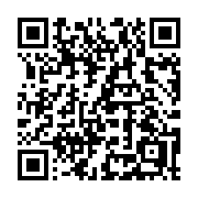 QR code linking to https://deploy-preview-3515--gohugoio.netlify.app/methods/page/getpage/
