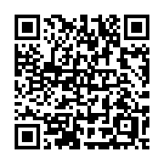 QR code linking to https://deploy-preview-3515--gohugoio.netlify.app/methods/menu-entry/identifier/