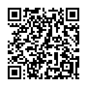 QR code linking to https://deploy-preview-3515--gohugoio.netlify.app/methods/site/baseurl/