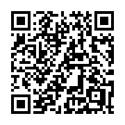 QR code linking to https://deploy-preview-3515--gohugoio.netlify.app/methods/page/len/