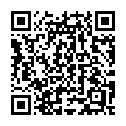 QR code linking to https://deploy-preview-3515--gohugoio.netlify.app/methods/pages/groupbyexpirydate/