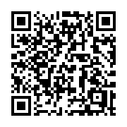QR code linking to https://deploy-preview-3515--gohugoio.netlify.app/methods/resource/mediatype/
