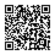 QR code linking to https://deploy-preview-3515--gohugoio.netlify.app/methods/duration/seconds/