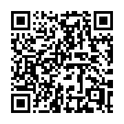 QR code linking to https://deploy-preview-3515--gohugoio.netlify.app/quick-reference/methods/