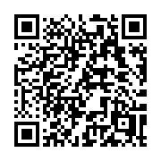 QR code linking to https://deploy-preview-3515--gohugoio.netlify.app/templates/embedded/