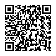 QR code linking to https://deploy-preview-3515--gohugoio.netlify.app/configuration/imaging/