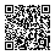 QR code linking to https://deploy-preview-3515--gohugoio.netlify.app/methods/page/parent/