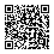 QR code linking to https://deploy-preview-3515--gohugoio.netlify.app/functions/go-template/return/
