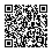 QR code linking to https://deploy-preview-3515--gohugoio.netlify.app/documentation/
