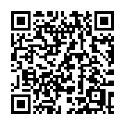 QR code linking to https://deploy-preview-3515--gohugoio.netlify.app/methods/page/fragments/