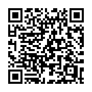 QR code linking to https://deploy-preview-3515--gohugoio.netlify.app/methods/time/unixmicro/