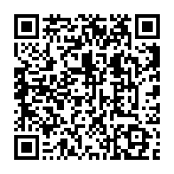QR code linking to https://deploy-preview-3515--gohugoio.netlify.app/templates/new-templatesystem-overview/