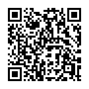 QR code linking to https://deploy-preview-3515--gohugoio.netlify.app/functions/images/dither/