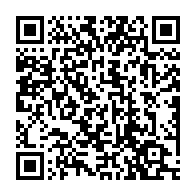 QR code linking to https://deploy-preview-3515--gohugoio.netlify.app/host-and-deploy/host-on-gitlab-pages/