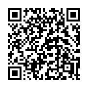 QR code linking to https://deploy-preview-3515--gohugoio.netlify.app/functions/crypto/md5/