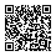 QR code linking to https://deploy-preview-3515--gohugoio.netlify.app/methods/menu-entry/title/
