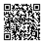 QR code linking to https://deploy-preview-3515--gohugoio.netlify.app/functions/images/colorize/