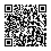 QR code linking to https://deploy-preview-3515--gohugoio.netlify.app/functions/collections/apply/