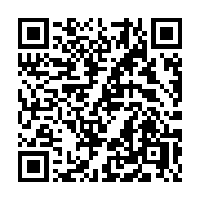 QR code linking to https://deploy-preview-3515--gohugoio.netlify.app/functions/js/