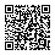 QR code linking to https://deploy-preview-3515--gohugoio.netlify.app/methods/page/paginator/