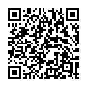 QR code linking to https://deploy-preview-3515--gohugoio.netlify.app/functions/math/abs/