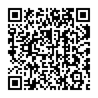 QR code linking to https://deploy-preview-3515--gohugoio.netlify.app/methods/page/alternativeoutputformats/