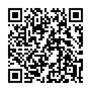 QR code linking to https://deploy-preview-3515--gohugoio.netlify.app/functions/crypto/