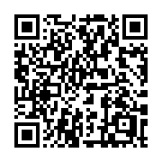 QR code linking to https://deploy-preview-3515--gohugoio.netlify.app/methods/shortcode/inner/