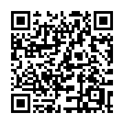 QR code linking to https://deploy-preview-3515--gohugoio.netlify.app/methods/shortcode/name/