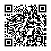 QR code linking to https://deploy-preview-3515--gohugoio.netlify.app/render-hooks/links/