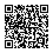 QR code linking to https://deploy-preview-3515--gohugoio.netlify.app/quick-reference/glob-patterns/