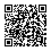 QR code linking to https://deploy-preview-3515--gohugoio.netlify.app/functions/cast/tofloat/