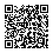 QR code linking to https://deploy-preview-3515--gohugoio.netlify.app/commands/hugo_gen_doc/
