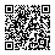 QR code linking to https://deploy-preview-3515--gohugoio.netlify.app/methods/time/add/