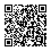 QR code linking to https://deploy-preview-3515--gohugoio.netlify.app/methods/pages/len/