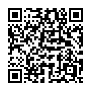 Link to https://deploy-preview-3515--gohugoio.netlify.app/hugo-pipes/resource-from-string/