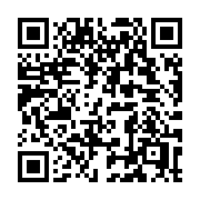 QR code linking to https://deploy-preview-3515--gohugoio.netlify.app/render-hooks/code-blocks/